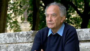 Tout sera pardonné 2/4 - La tentation du pardon