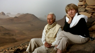 Tout sera pardonné 3/4 - Un difficile pardon