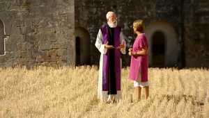 Tout sera pardonné 4/4 - Le pardon éprouvé