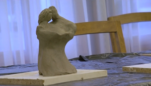 Re-traiter ma vie : Activités séniors de Fondacio