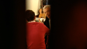 Quel est le sens de l'épiphanie ?