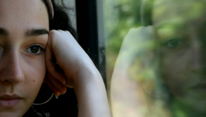 L'enfant en questions