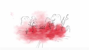 Caïn et Abel ou la jalousie meurtrière