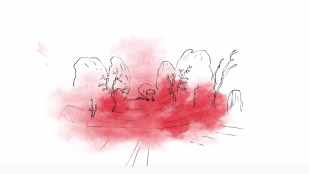 Caïn et Abel ou la jalousie meurtrière