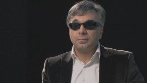 Un chemin vers la lumière