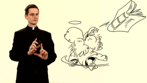 Dieu peut-il nous soumettre à la tentation ?