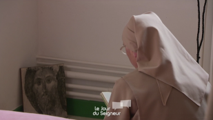 La méditation, un chemin vers Dieu