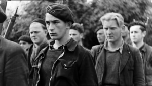 La Résistance 2/4 - La lutte armée