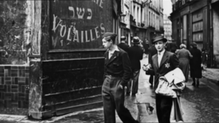 La Résistance 3/4 - Victimes contre bourreaux