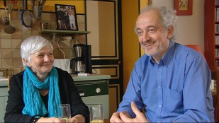 24 heures dans la vie d'un diacre