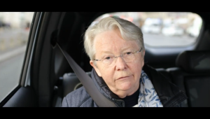 Parole inattendue - Maryse Lépée