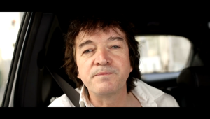 Parole inattendue - Cali