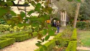 Etre confirmé, pourquoi ?