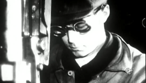 Les prêtres-ouvrier. Témoins pour un autre sacerdoce