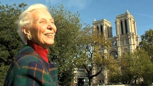 Les guides Casa à Notre-Dame de Paris