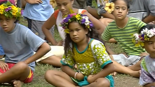 Un pensionnat pour les îles Marquises