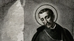 9 septembre - Saint Pierre Claver