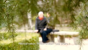 Réincarnation, Résurrection : Que croire ?