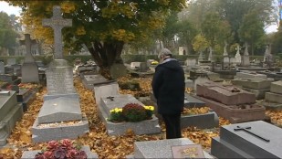 Le service catholique des funérailles