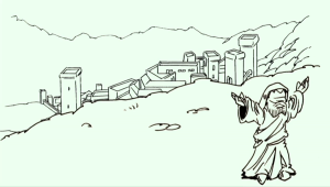 L'enfer existe-t-il ?