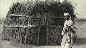 Charles de Foucauld. Histoire d'un incroyable Amour