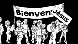 Qu'est-ce que l'Avent ?