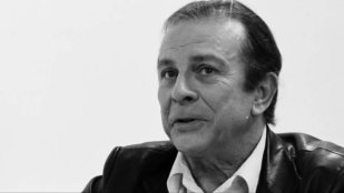 Roland Giraud : vivre le message christique