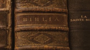 L'essentiel de la constitution dogmatique sur la Révélation