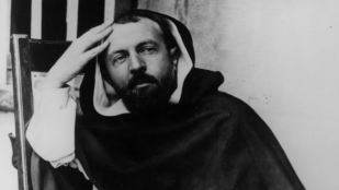 L'école biblique et archéologique de Jérusalem