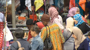 Dialogue islamo-chrétien : difficile mais possible