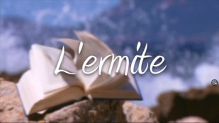 L'ermite
