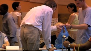 Août Secours Alimentaire : Pas de vacances pour les estomacs