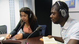 Le téléphone du dimanche