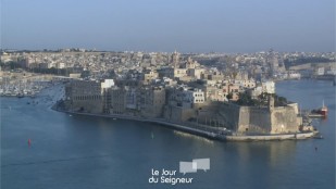 Histoire chrétienne de Malte