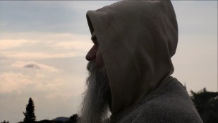 L'habit ne fait pas le moine