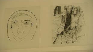 La miséricorde selon le bienheureux P. Lataste