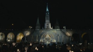 "Vous ferez pour moi des merveilles" - Film-souvenir du Pèlerinage du Rosaire 2017