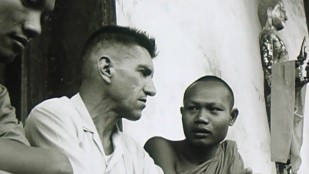 Ecouter le Bouddha. 1ère partie