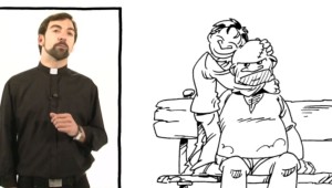 Peut-on aimer tout le monde ?