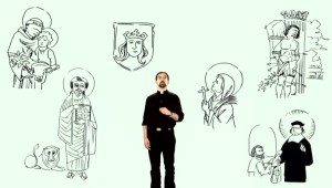 Qu'est-ce que la communion des saints ?