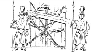 Comment élit-on un Pape ?