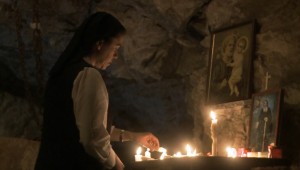 Liban : La vallée des réconciliations