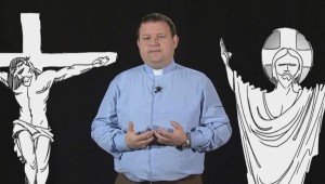 Quelle différence entre la fête-Dieu et la fête du Sacré-Coeur ?