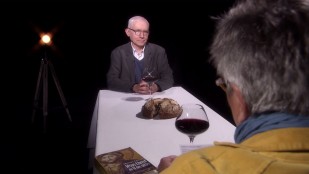 Michel Fédou et la christologie aujourd'hui