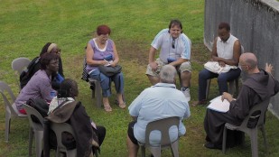 GÉNÉRATIONS LAUDATO SI' - Émission spéciale - La clameur des pauvres