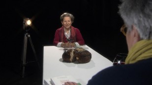 Cécile Renouard - La transition écologique