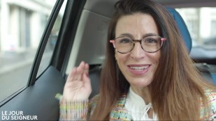 Parole inattendue : Mathilde Héliès