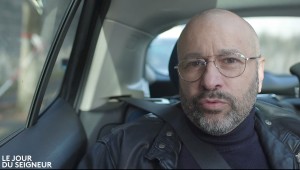 Parole inattendue : Mikael de Poissy