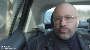 Parole inattendue : Mikael de Poissy