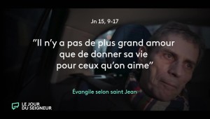 Parole inattendue : Frédéric Taddeï